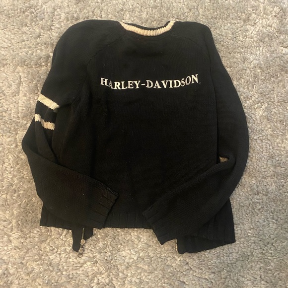 Harley Davidson - Picture 3 of 3